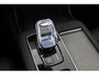 Volvo XC90 T8 Plug-in hybrid Ultra Dark | FACELIFT | Luchtvering | Massage+Ventilatie | Head-Up | 360° Camera
