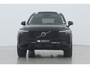 Volvo XC90 T8 Plug-in hybrid Ultra Dark | FACELIFT | Luchtvering | Massage+Ventilatie | Head-Up | 360° Camera