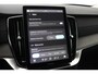 Volvo XC90 T8 Plug-in hybrid Ultra Dark | FACELIFT | Luchtvering | Massage+Ventilatie | Head-Up | 360° Camera