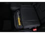 Volvo XC90 T8 Plug-in hybrid Ultra Dark | FACELIFT | Luchtvering | Massage+Ventilatie | Head-Up | 360° Camera