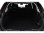 Volvo XC90 T8 Plug-in hybrid Ultra Dark | FACELIFT | Luchtvering | Massage+Ventilatie | Head-Up | 360° Camera