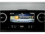 Mercedes-Benz Sprinter 319 1.9 CDI L2H2 RWD BPM Vrij Distronic Camera LED Navi Trekhaak 3.5T