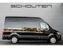Mercedes-Benz Sprinter 319 1.9 CDI L2H2 RWD BPM Vrij Distronic Camera LED Navi Trekhaak 3.5T
