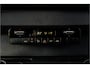 Mercedes-Benz Sprinter 319 1.9 CDI L2H2 RWD BPM Vrij Distronic Camera LED Navi Trekhaak 3.5T