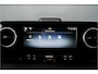 Mercedes-Benz Sprinter 319 1.9 CDI L2H2 RWD BPM Vrij Distronic Camera LED Navi Trekhaak 3.5T