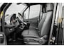 Mercedes-Benz Sprinter 319 1.9 CDI L2H2 RWD BPM Vrij Distronic Camera LED Navi Trekhaak 3.5T