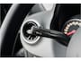 Mercedes-Benz Sprinter 319 1.9 CDI L2H2 RWD BPM Vrij Distronic Camera LED Navi Trekhaak 3.5T