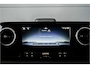 Mercedes-Benz Sprinter 319 1.9 CDI L2H2 RWD BPM Vrij Distronic Camera LED Navi Trekhaak 3.5T