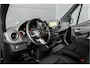 Mercedes-Benz Sprinter 319 1.9 CDI L2H2 RWD BPM Vrij Distronic Camera LED Navi Trekhaak 3.5T