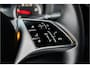 Mercedes-Benz Sprinter 319 1.9 CDI L2H2 RWD BPM Vrij Distronic Camera LED Navi Trekhaak 3.5T