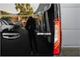 Mercedes-Benz Sprinter 319 1.9 CDI L2H2 RWD BPM Vrij Distronic Camera LED Navi Trekhaak 3.5T