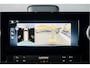 Mercedes-Benz Sprinter 319 1.9 CDI L2H2 RWD BPM Vrij Distronic Camera LED Navi Trekhaak 3.5T