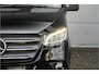 Mercedes-Benz Sprinter 319 1.9 CDI L2H2 RWD BPM Vrij Distronic Camera LED Navi Trekhaak 3.5T