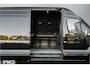 Mercedes-Benz Sprinter 319 1.9 CDI L2H2 RWD BPM Vrij Distronic Camera LED Navi Trekhaak 3.5T
