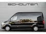 Mercedes-Benz Sprinter 319 1.9 CDI L2H2 RWD BPM Vrij Distronic Camera LED Navi Trekhaak 3.5T