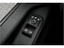 Mercedes-Benz Sprinter 319 1.9 CDI L2H2 RWD BPM Vrij Distronic Camera LED Navi Trekhaak 3.5T