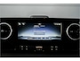 Mercedes-Benz Sprinter 319 1.9 CDI L2H2 RWD BPM Vrij Distronic Camera LED Navi Trekhaak 3.5T
