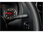 Mercedes-Benz Sprinter 319 1.9 CDI L2H2 RWD BPM Vrij Distronic Camera LED Navi Trekhaak 3.5T