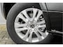 Mercedes-Benz Sprinter 319 1.9 CDI L2H2 RWD BPM Vrij Distronic Camera LED Navi Trekhaak 3.5T