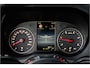 Mercedes-Benz Sprinter 319 1.9 CDI L2H2 RWD BPM Vrij Distronic Camera LED Navi Trekhaak 3.5T