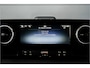 Mercedes-Benz Sprinter 319 1.9 CDI L2H2 RWD BPM Vrij Distronic Camera LED Navi Trekhaak 3.5T