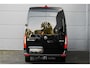 Mercedes-Benz Sprinter 319 1.9 CDI L2H2 RWD BPM Vrij Distronic Camera LED Navi Trekhaak 3.5T