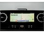 Mercedes-Benz Sprinter 319 1.9 CDI L2H2 RWD BPM Vrij Distronic Camera LED Navi Trekhaak 3.5T