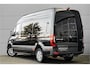 Mercedes-Benz Sprinter 319 1.9 CDI L2H2 RWD BPM Vrij Distronic Camera LED Navi Trekhaak 3.5T