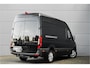 Mercedes-Benz Sprinter 319 1.9 CDI L2H2 RWD BPM Vrij Distronic Camera LED Navi Trekhaak 3.5T