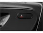 Mercedes-Benz Sprinter 319 1.9 CDI L2H2 RWD BPM Vrij Distronic Camera LED Navi Trekhaak 3.5T