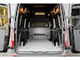 Mercedes-Benz Sprinter 319 1.9 CDI L2H2 RWD BPM Vrij Distronic Camera LED Navi Trekhaak 3.5T