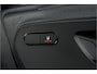 Mercedes-Benz Sprinter 319 1.9 CDI L2H2 RWD BPM Vrij Distronic Camera LED Navi Trekhaak 3.5T