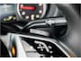 Mercedes-Benz Sprinter 319 1.9 CDI L2H2 RWD BPM Vrij Distronic Camera LED Navi Trekhaak 3.5T