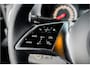 Mercedes-Benz Sprinter 319 1.9 CDI L2H2 RWD BPM Vrij Distronic Camera LED Navi Trekhaak 3.5T