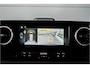 Mercedes-Benz Sprinter 319 1.9 CDI L2H2 RWD BPM Vrij Distronic Camera LED Navi Trekhaak 3.5T