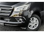 Mercedes-Benz Sprinter 319 1.9 CDI L2H2 RWD BPM Vrij Distronic Camera LED Navi Trekhaak 3.5T