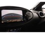 Toyota Aygo X 1.0 VVT-i MT JBL | Apple Carplay/Android Aut | 18 inch velgen | Navigatie |
