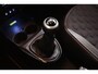 Toyota Aygo X 1.0 VVT-i MT JBL | Apple Carplay/Android Aut | 18 inch velgen | Navigatie |