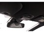 Toyota Aygo X 1.0 VVT-i MT JBL | Apple Carplay/Android Aut | 18 inch velgen | Navigatie |