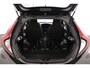 Toyota Aygo X 1.0 VVT-i MT JBL | Apple Carplay/Android Aut | 18 inch velgen | Navigatie |