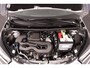 Toyota Aygo X 1.0 VVT-i MT JBL | Apple Carplay/Android Aut | 18 inch velgen | Navigatie |