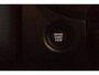 Toyota Aygo X 1.0 VVT-i MT JBL | Apple Carplay/Android Aut | 18 inch velgen | Navigatie |