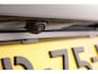 Toyota Aygo X 1.0 VVT-i MT JBL | Apple Carplay/Android Aut | 18 inch velgen | Navigatie |