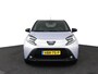 Toyota Aygo X 1.0 VVT-i MT JBL | Apple Carplay/Android Aut | 18 inch velgen | Navigatie |