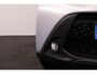 Toyota Aygo X 1.0 VVT-i MT JBL | Apple Carplay/Android Aut | 18 inch velgen | Navigatie |