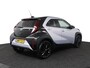 Toyota Aygo X 1.0 VVT-i MT JBL | Apple Carplay/Android Aut | 18 inch velgen | Navigatie |