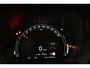 Toyota Aygo X 1.0 VVT-i MT JBL | Apple Carplay/Android Aut | 18 inch velgen | Navigatie |