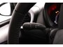 Toyota Aygo X 1.0 VVT-i MT JBL | Apple Carplay/Android Aut | 18 inch velgen | Navigatie |