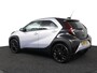 Toyota Aygo X 1.0 VVT-i MT JBL | Apple Carplay/Android Aut | 18 inch velgen | Navigatie |