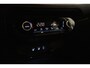 Toyota Aygo X 1.0 VVT-i MT JBL | Apple Carplay/Android Aut | 18 inch velgen | Navigatie |